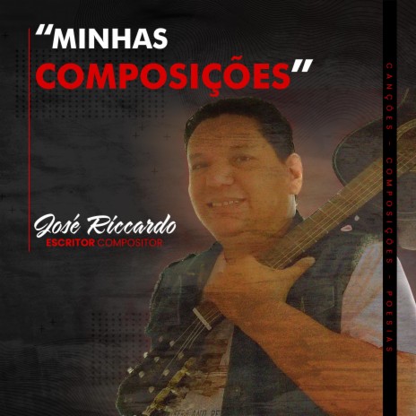 Destinos diferentes (Samba)