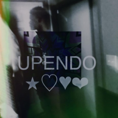 UPENDO