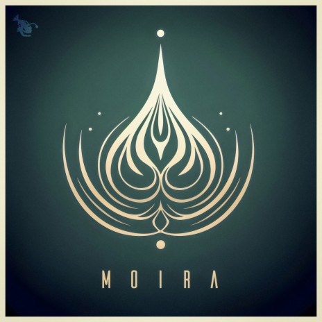 Moira | Boomplay Music