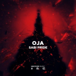 Sabi Pride