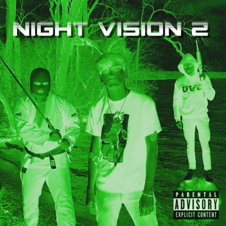 Night Vision 2