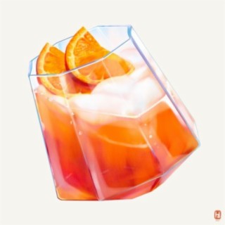 Citrus