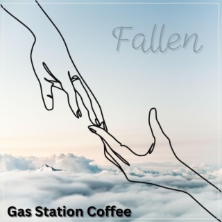 Fallen (Simplified Version) lyrics | Boomplay Music