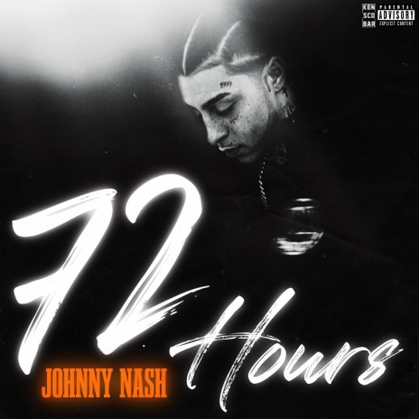 72 Hours | Boomplay Music
