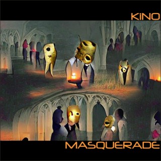 Masquerade