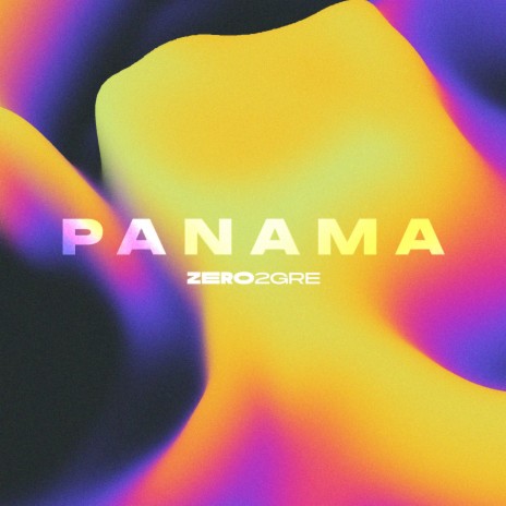 PANAMA | Boomplay Music