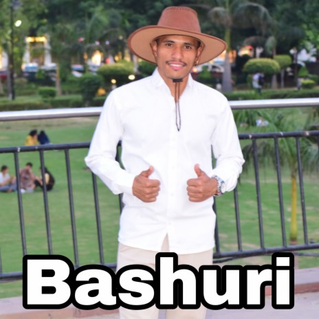 Bashuri