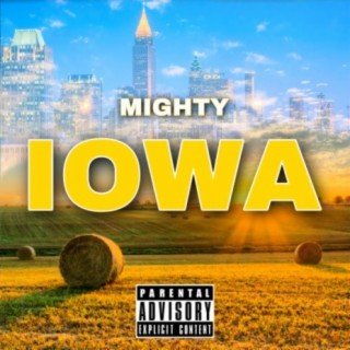 Iowa lyrics | Boomplay Music