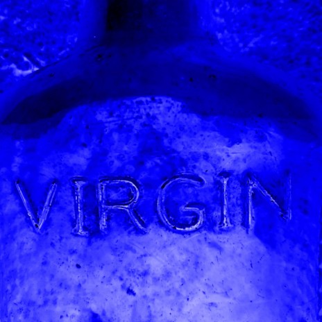 Virgin | Boomplay Music