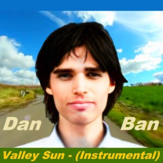 Moment Of The Valley Of The Sun (Instrumental Version)