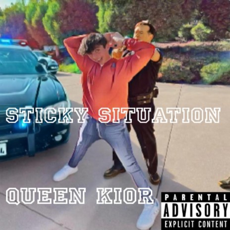 Sticky siruation | Boomplay Music