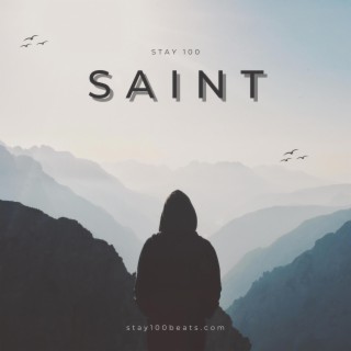 SAINT