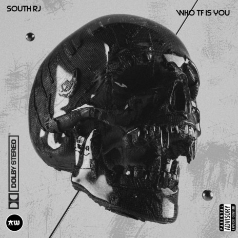 Who tf is you | Boomplay Music