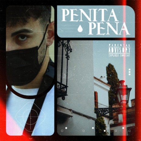 Penita Pena | Boomplay Music