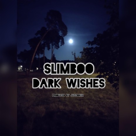 Dark Wishes | Boomplay Music