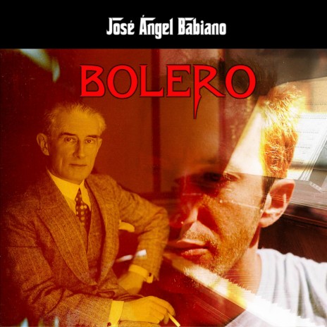 Bolero