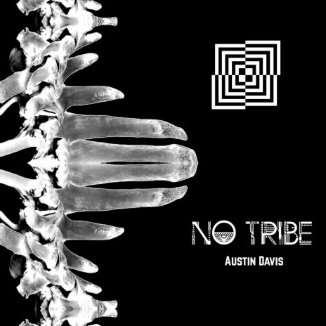 No Tribe
