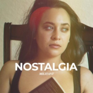 Nostalgia (feat. Guaico)