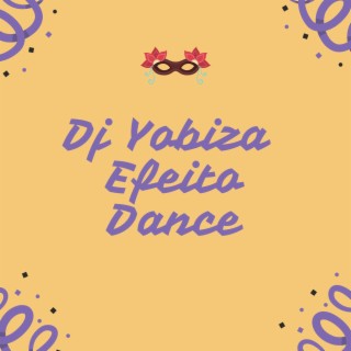 Efeito dance