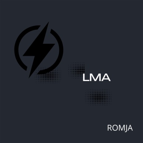 LMA | Boomplay Music