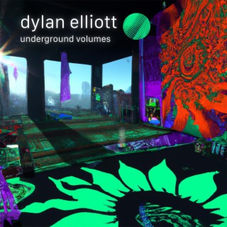 Underground Volumes