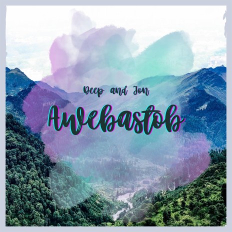 Awebastob | Boomplay Music