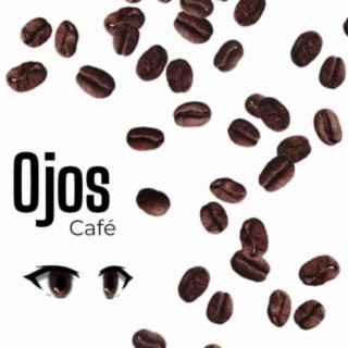 Ojos café