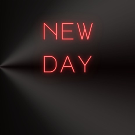 New Day ft. Paraipan | Boomplay Music