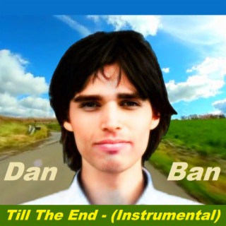 Till The End (Instrumental)