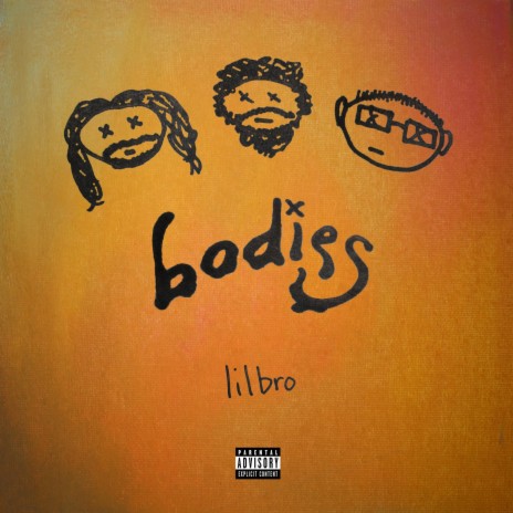 bodies | Boomplay Music