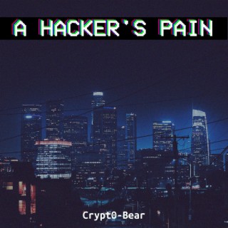 A Hacker's Pain