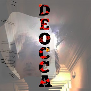 deocca