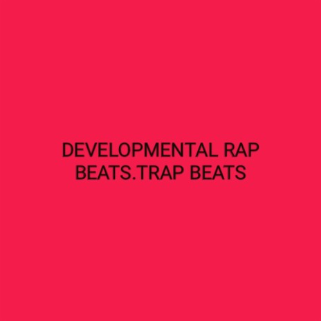 DARK TRAP BEATS | Boomplay Music