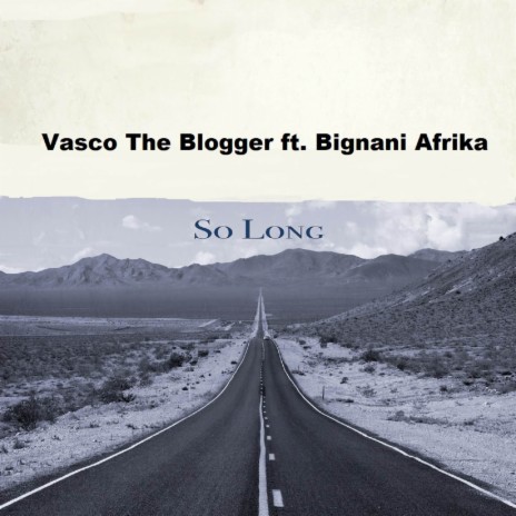 Big Game ft. Bignani Afrika | Boomplay Music