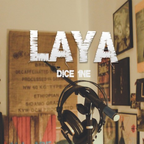 Laya | Boomplay Music