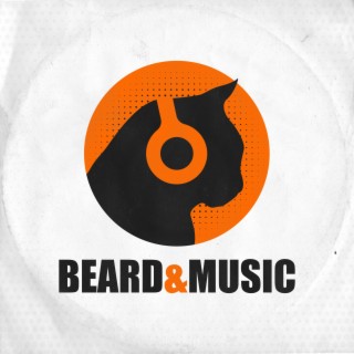 Beard and Music, Vol. 3
