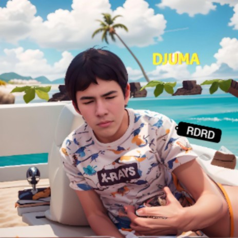 Djuma | Boomplay Music