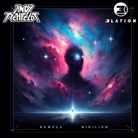 51 (Nebula Nihilism) (Alternate Demo Version) ft. Marco Minnemann & Andy Rehfeldt