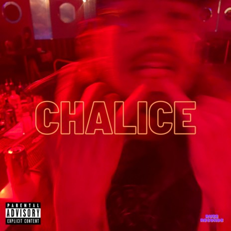 CHALICE | Boomplay Music