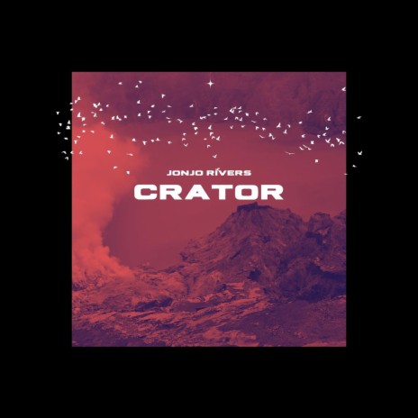 Crator | Boomplay Music