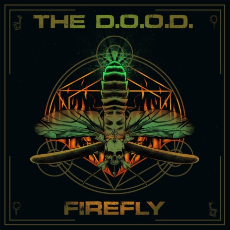 Firefly | Boomplay Music