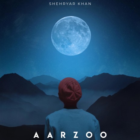 Aarzoo | Boomplay Music
