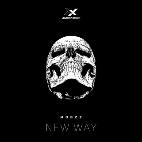 New Way | Boomplay Music