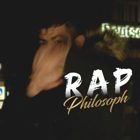 RAP-Philosoph