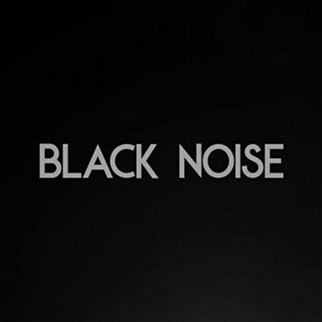 Black Noise No Fade ft. Black Noise Sleep & Black Noise Loops