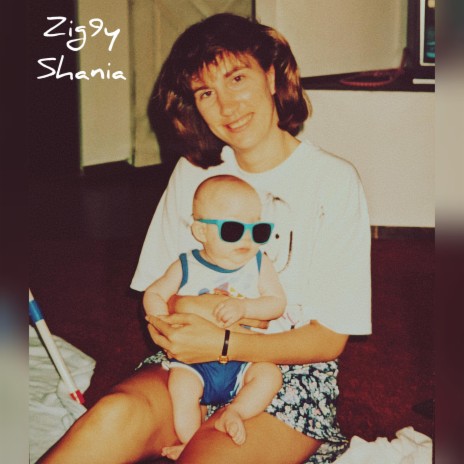 Shania | Boomplay Music