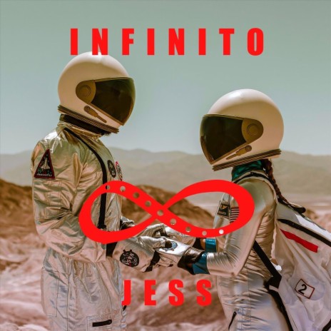 INFINITO | Boomplay Music