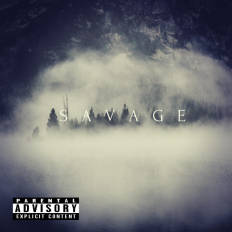 Savage ft. Jon Connor | Boomplay Music