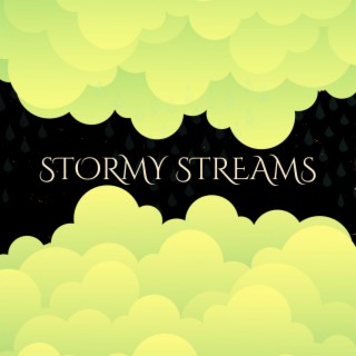 Stream Storm1208 music  Listen to songs, albums, playlists for
