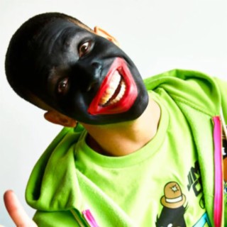 BBL DRIZZY